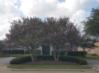 3600 Dartmouth Cir, Plano, TX 75075