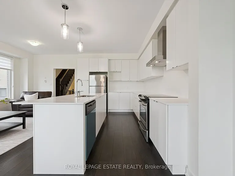237 Fowley Dr — Photo 15