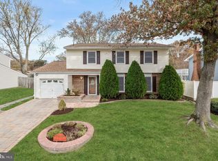 1859 Quebec St, Severn, MD 21144