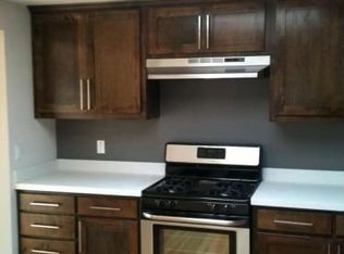 38206 Logan Dr, Fremont, CA 94536