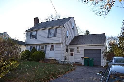 1st image of 595 Neponset St