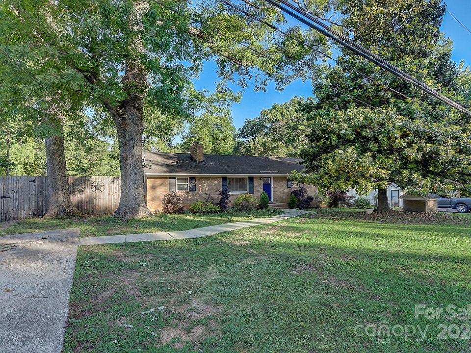 5080 Lewis Rd, Gastonia, NC 28052 Zillow