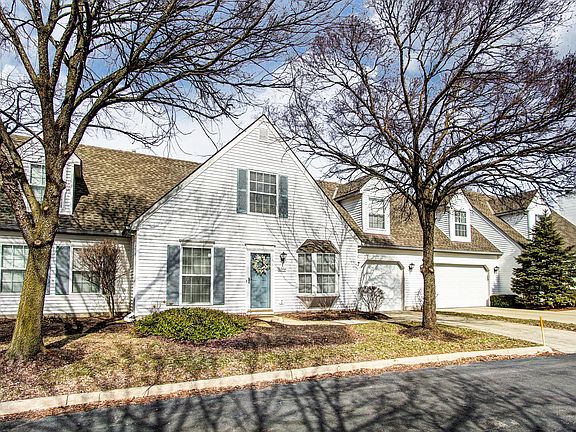 2nd image of 6244 McNaughten Place Ln