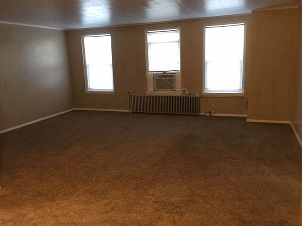 312 Lawler Apartment Rentals Mitchell, SD Zillow