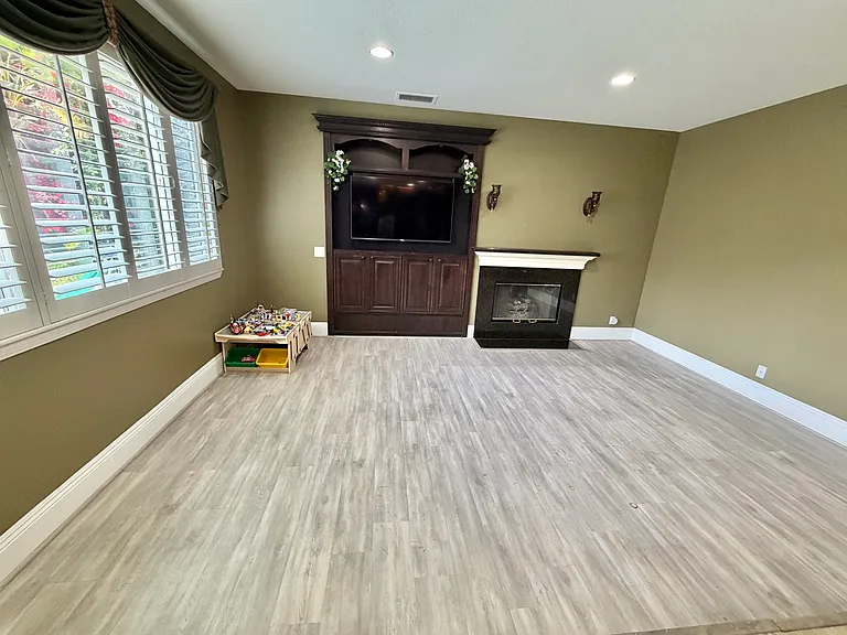 26324 Beecher Ln — Photo 5