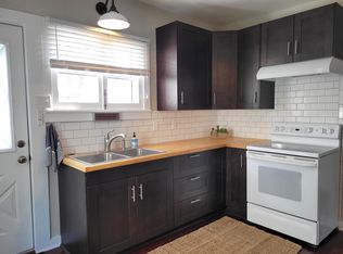 110 W Candise St #110, Jefferson, WI 53549