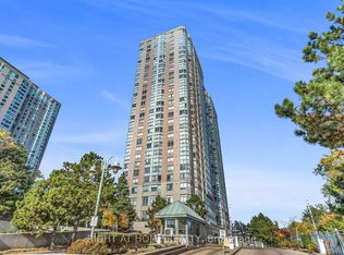 88 Corporate Dr #106, Toronto, ON