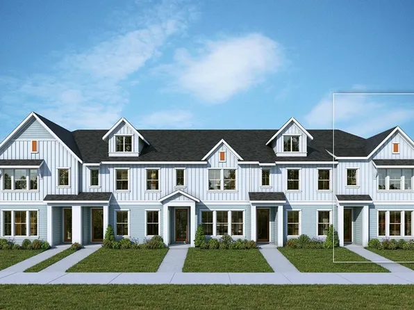 8142 SE Newberry St, Hillsboro, OR 97123