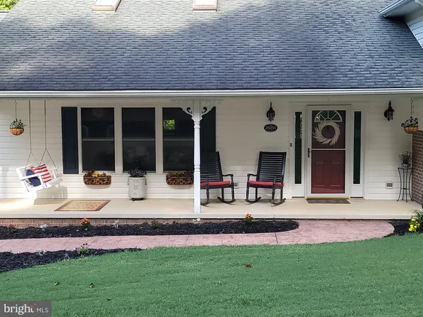 25255 Vista Rd, Hollywood, MD 20636