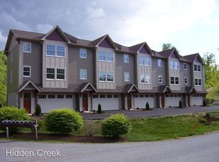 124 Willow Ridge Ln, Vilas, NC 28692