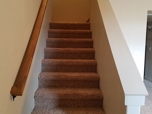 4th image of 2497 S Eagle Dr