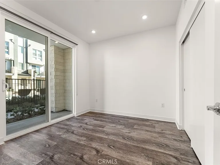 1415 W Cara Dr — Photo 21