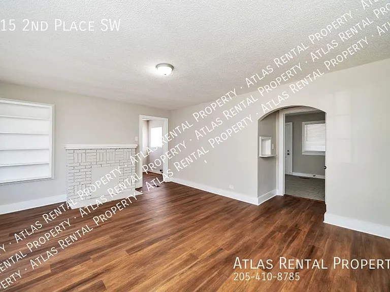 215 2nd Pl SW — Photo 6