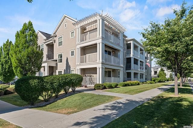 1st image of 5003 W Calton Ln Unit 106