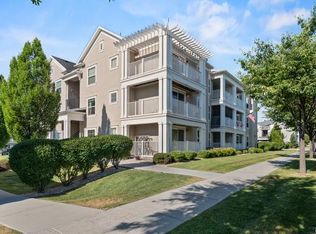 5003 W Calton Ln UNIT 106, South Jordan, UT 84009