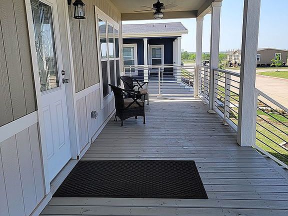 2nd image of 3116 Mossy Grove Ln