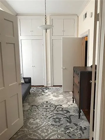 2801 Saint Charles Ave #111B — Photo 9