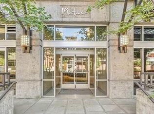 159 Denny Way APT 314, Seattle, WA 98109