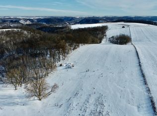 Ridgeview Rd, Rushford, MN 55971