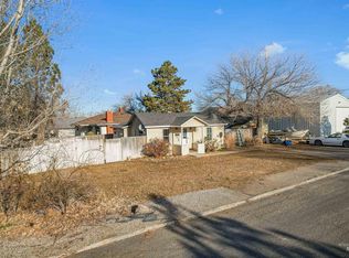 300 14th Ave N, Buhl, ID 83316