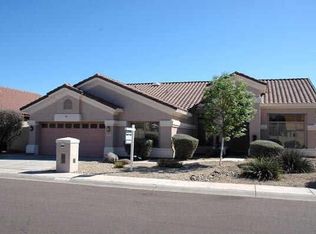 17439 N 55th St, Scottsdale, AZ 85254