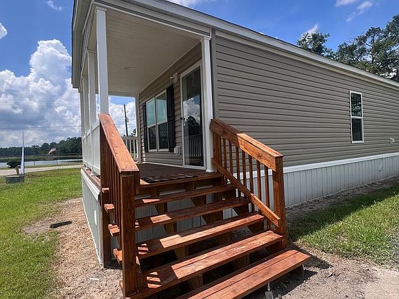 5th image of 722 McCall Rd #111