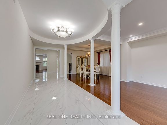 5th image of 1387 Ferncrest Rd