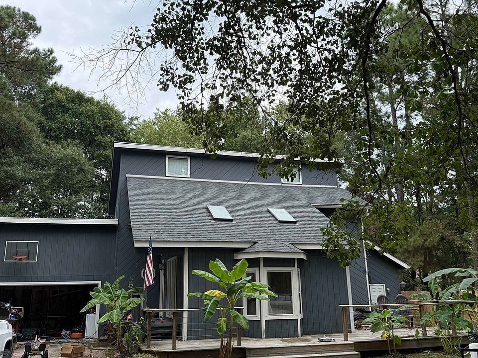 2nd image of 3840 Limerick Rd.