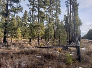 15610 Camino De Oro, La Pine, OR 97739