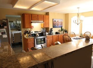 6914 Sedgwick Ct, Fort Collins, CO 80525