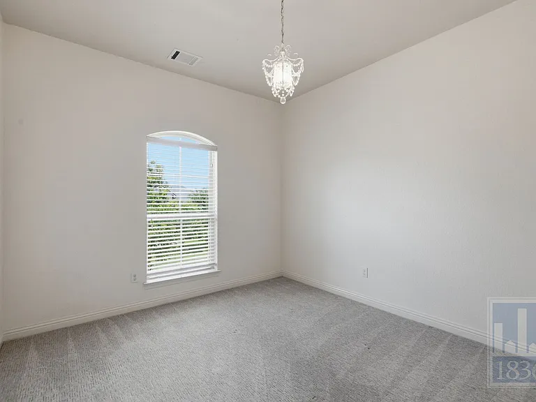 1929 Bold Sundown Dr — Photo 20