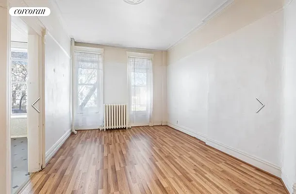 Rented by Corcoran | media 12