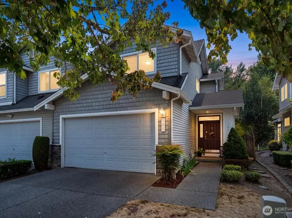 308 196th Place SW #102, Lynnwood, WA 98036