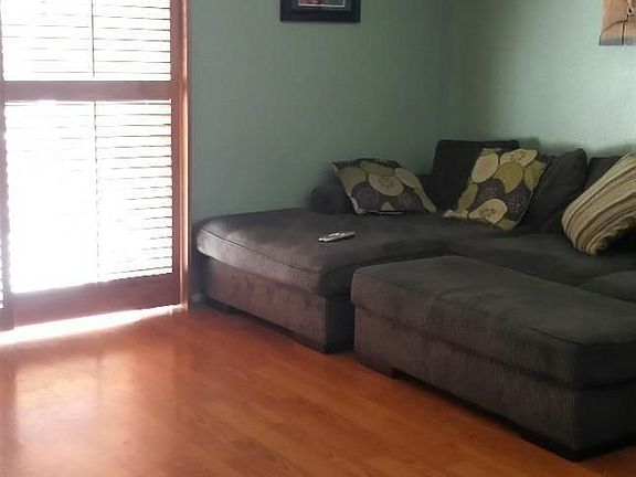 5th image of 8760 Sunny Breeze Way