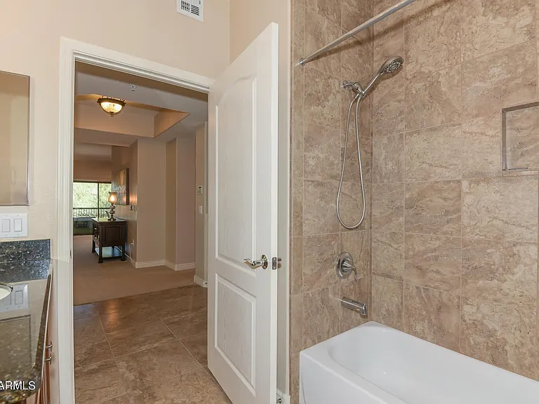 21320 N 56th St #2085 — Photo 27