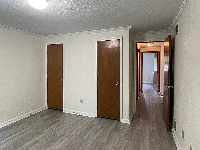 417 Brown St #43 — Photo 7