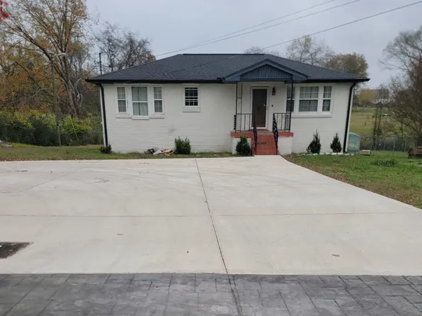 1717 Hudson Rd, Madison, TN 37115