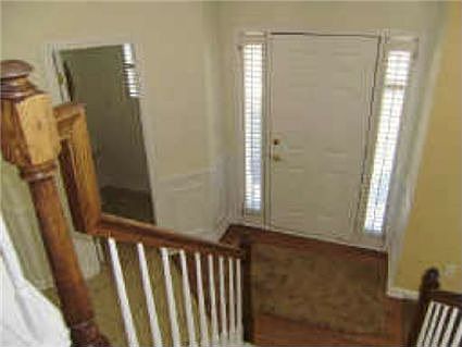3rd image of 3985 River Green Pkwy