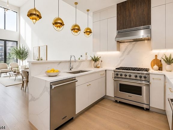 2nd image of 14 2nd St #3D