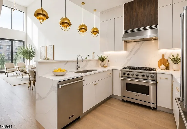 14 2nd St #3D — Photo 2