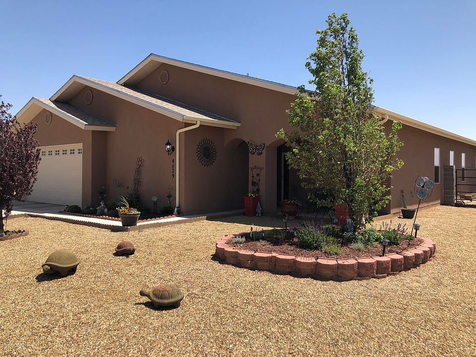 1st image of 4639 Barcelona Cir