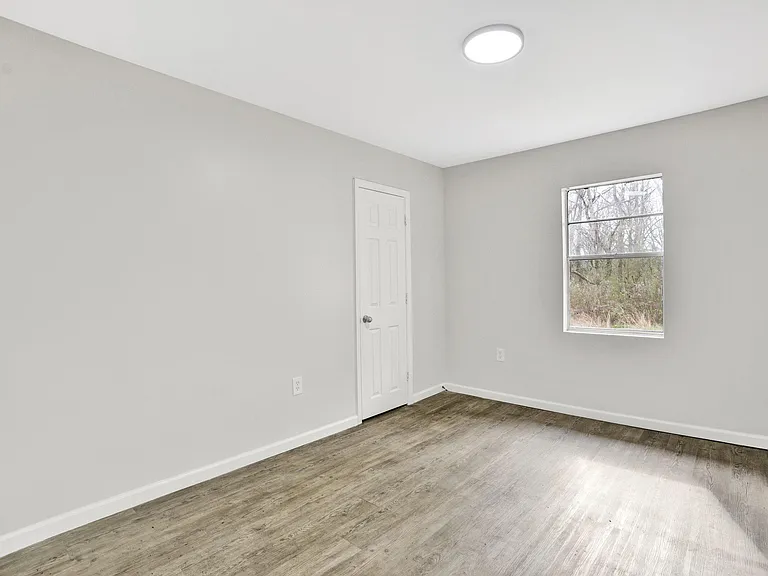 5201 Mulga Ave — Photo 11