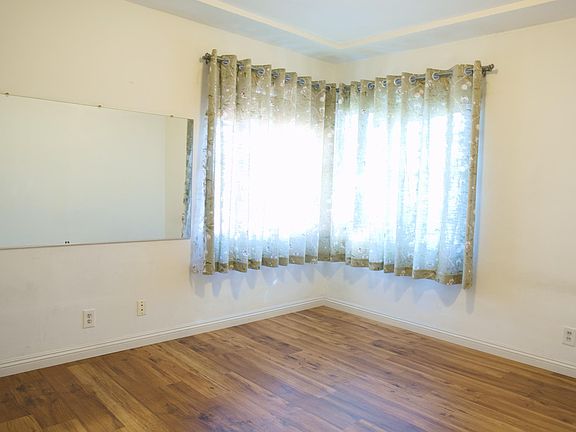 4th image of 9531 Olema St