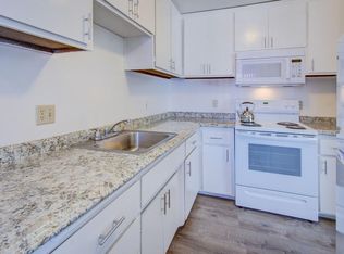 1532 Valle Vista Ave, Vallejo, CA 94589