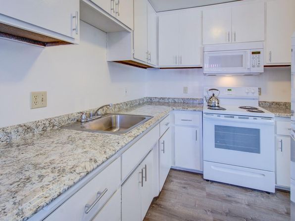 1532 Valle Vista Ave