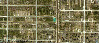 4th image of 3101 39th St W