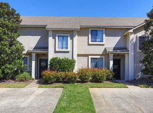 Hampton Townhomes, Warner Robins, GA 31093