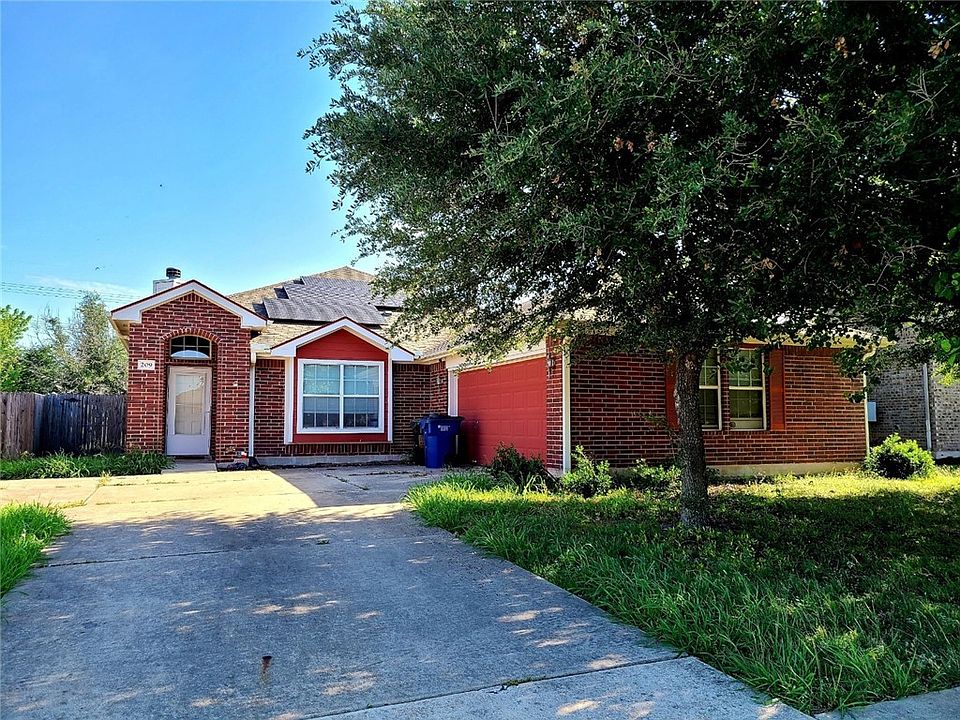1st image of 209 Mollie Dr