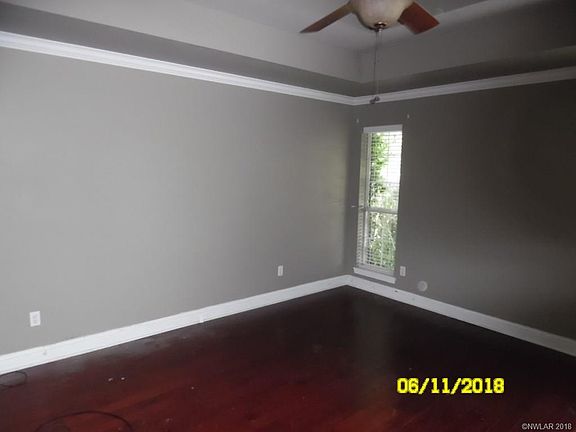 5th image of 7872 Mary Ann Cir