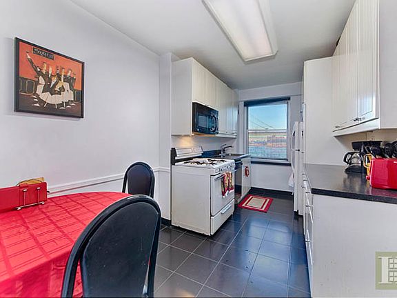 2nd image of 457 Fdr Dr APT A701